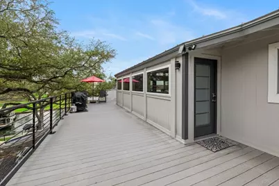 205 Beaver Circle, Horseshoe Bay, TX 78657 - Photo 39