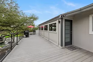 205 Beaver Cir, Horseshoe Bay, TX 78657 - Photo 39