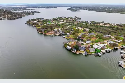 205 Beaver Circle, Horseshoe Bay, TX 78657 - Photo 45