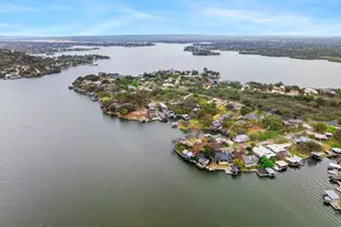 205 Beaver Cir, Horseshoe Bay, TX 78657 - Photo 45