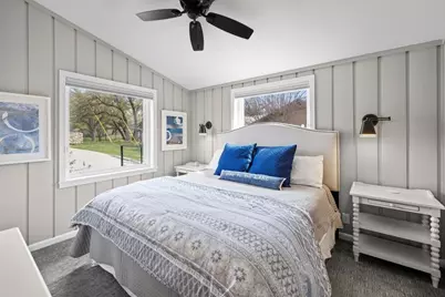 205 Beaver Circle, Horseshoe Bay, TX 78657 - Photo 27