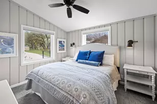 205 Beaver Cir, Horseshoe Bay, TX 78657 - Photo 27