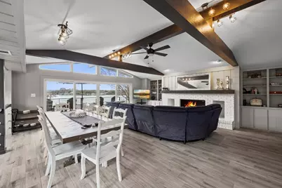 205 Beaver Circle, Horseshoe Bay, TX 78657 - Photo 17