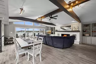 205 Beaver Cir, Horseshoe Bay, TX 78657 - Photo 17