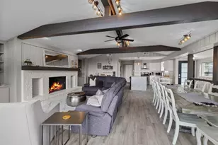 205 Beaver Cir, Horseshoe Bay, TX 78657 - Photo 19