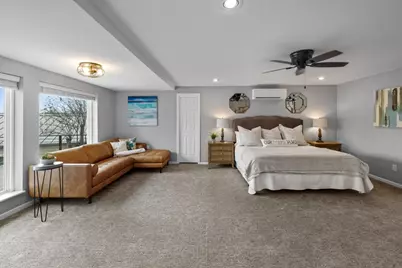 205 Beaver Circle, Horseshoe Bay, TX 78657 - Photo 29