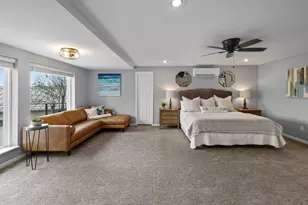 205 Beaver Cir, Horseshoe Bay, TX 78657 - Photo 29