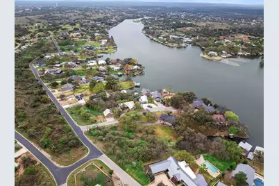 205 Beaver Circle, Horseshoe Bay, TX 78657 - Photo 43