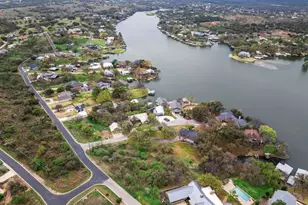 205 Beaver Cir, Horseshoe Bay, TX 78657 - Photo 43