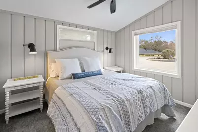 205 Beaver Circle, Horseshoe Bay, TX 78657 - Photo 25