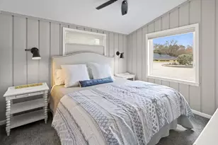 205 Beaver Cir, Horseshoe Bay, TX 78657 - Photo 25