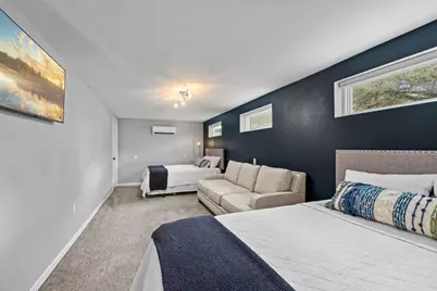 205 Beaver Circle, Horseshoe Bay, TX 78657 - Photo 35