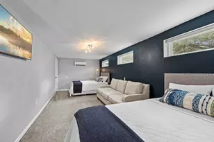 205 Beaver Cir, Horseshoe Bay, TX 78657 - Photo 35