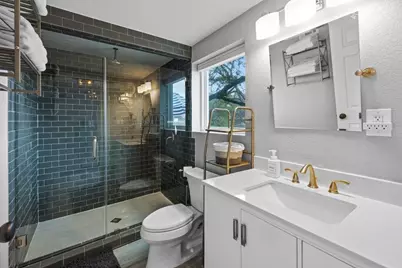 205 Beaver Circle, Horseshoe Bay, TX 78657 - Photo 37