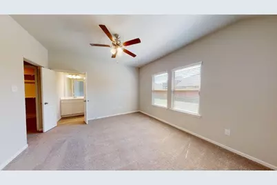 21922 Corsica View Drive, Hockley, TX 77447 - Photo 13