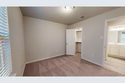 21922 Corsica View Drive, Hockley, TX 77447 - Photo 15