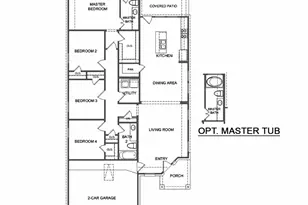 21922 Corsica Vw Dr, Hockley, TX 77447 - Photo 27