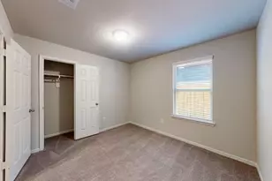 21922 Corsica Vw Dr, Hockley, TX 77447 - Photo 23