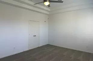 2502 Caspian Crk Ln, Iowa Colony, TX 77583 - Photo 11