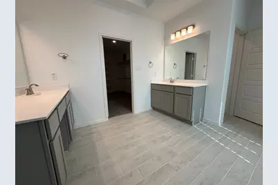 2502 Caspian Creek Lane, Iowa Colony, TX 77583 - Photo 13