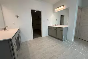 2502 Caspian Crk Ln, Iowa Colony, TX 77583 - Photo 13