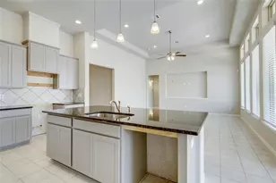 2502 Caspian Crk Ln, Iowa Colony, TX 77583 - Photo 13