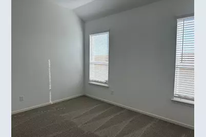 2502 Caspian Creek Lane, Iowa Colony, TX 77583 - Photo 17