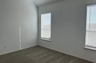 2502 Caspian Crk Ln, Iowa Colony, TX 77583 - Photo 17