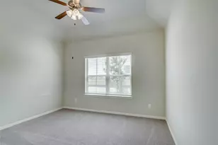 2502 Caspian Crk Ln, Iowa Colony, TX 77583 - Photo 25