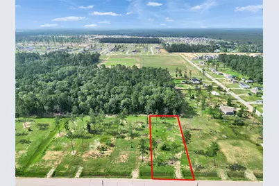 20043 Kincaid Drive, Conroe, TX 77306 - Photo 7