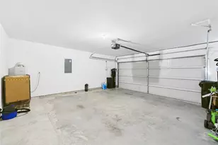1127 Curly Angora Ct, Rosharon, TX 77583 - Photo 23