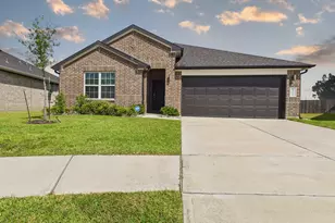 1127 Curly Angora Ct, Rosharon, TX 77583 - Photo 25