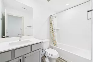 1127 Curly Angora Ct, Rosharon, TX 77583 - Photo 19