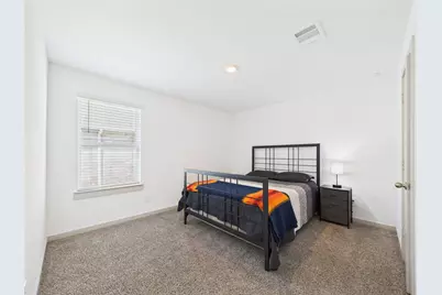 1127 Curly Angora Court, Rosharon, TX 77583 - Photo 17