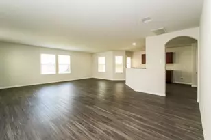 5558 Latta Plantation Dr, Katy, TX 77449 - Photo 5