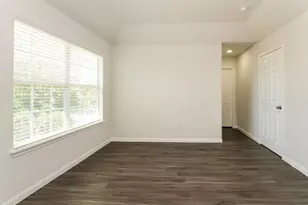 5558 Latta Plantation Dr, Katy, TX 77449 - Photo 9