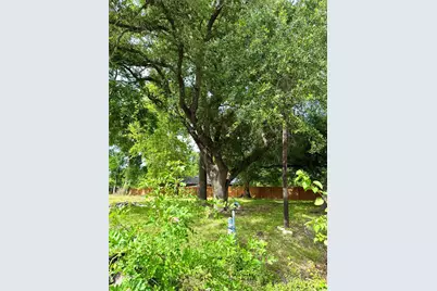 1926 Dolly Wright Road, Houston, TX 77088 - Photo 3