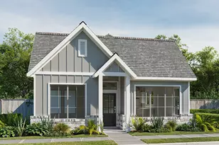 20007 Twilight Turn Pl, Cypress, TX 77433 - Photo 1