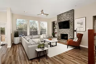 3 Pirouette, The Woodlands, TX 77382 - Photo 9