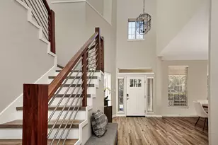 3 Pirouette, The Woodlands, TX 77382 - Photo 5