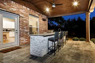 3 Pirouette, The Woodlands, TX 77382 - Photo 31