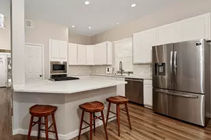 3 Pirouette, The Woodlands, TX 77382 - Photo 11