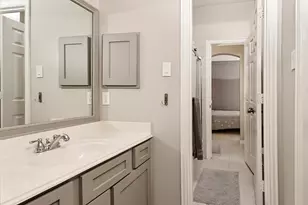 3 Pirouette, The Woodlands, TX 77382 - Photo 29