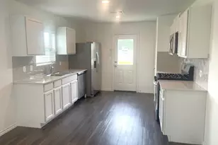 18788 Faustina Way, New Caney, TX 77357 - Photo 3