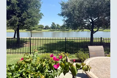 3507 Anchor Cove, Richmond, TX 77469 - Photo 3