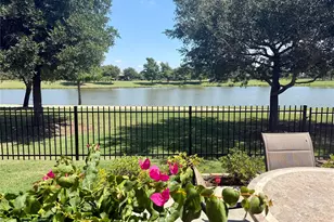 3507 Anchor Cove, Richmond, TX 77469 - Photo 3