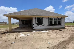 4249 White Spring Ln, League City, TX 77573 - Photo 5
