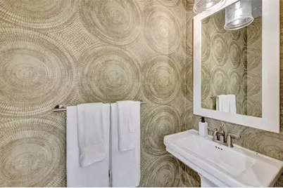 4249 White Spring Lane, League City, TX 77573 - Photo 25