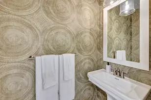 4249 White Spring Ln, League City, TX 77573 - Photo 25