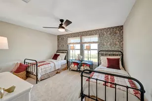 4249 White Spring Ln, League City, TX 77573 - Photo 33